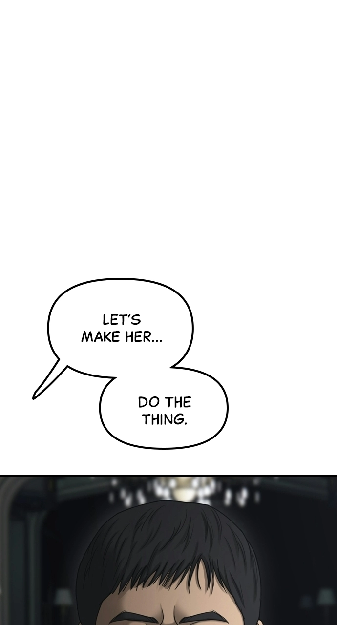 The End Has Come — Chapter 32 — page 119