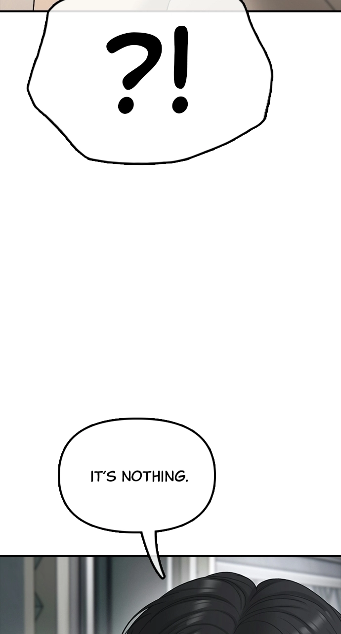 The End Has Come — Chapter 32 — page 128