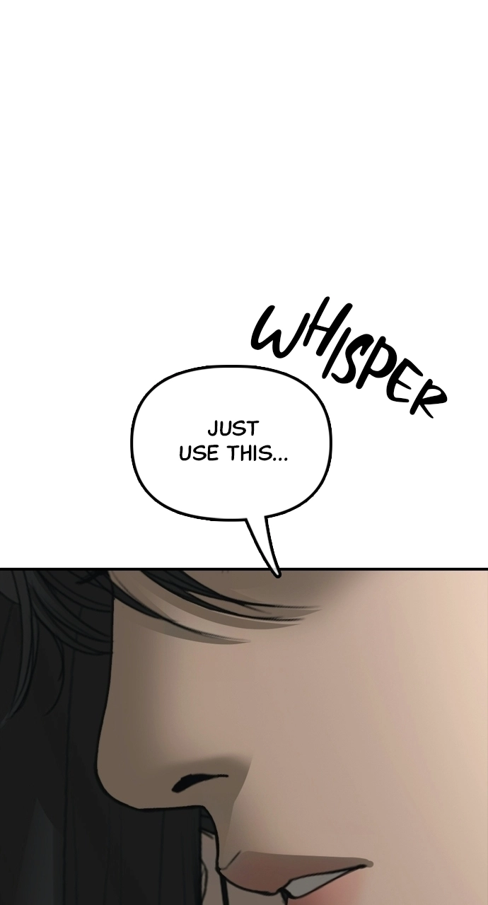 The End Has Come — Chapter 32 — page 130
