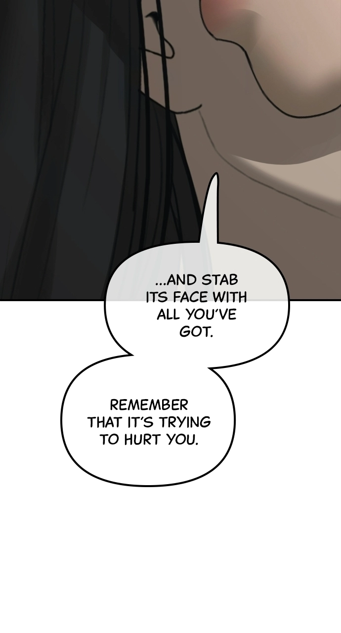 The End Has Come — Chapter 32 — page 131