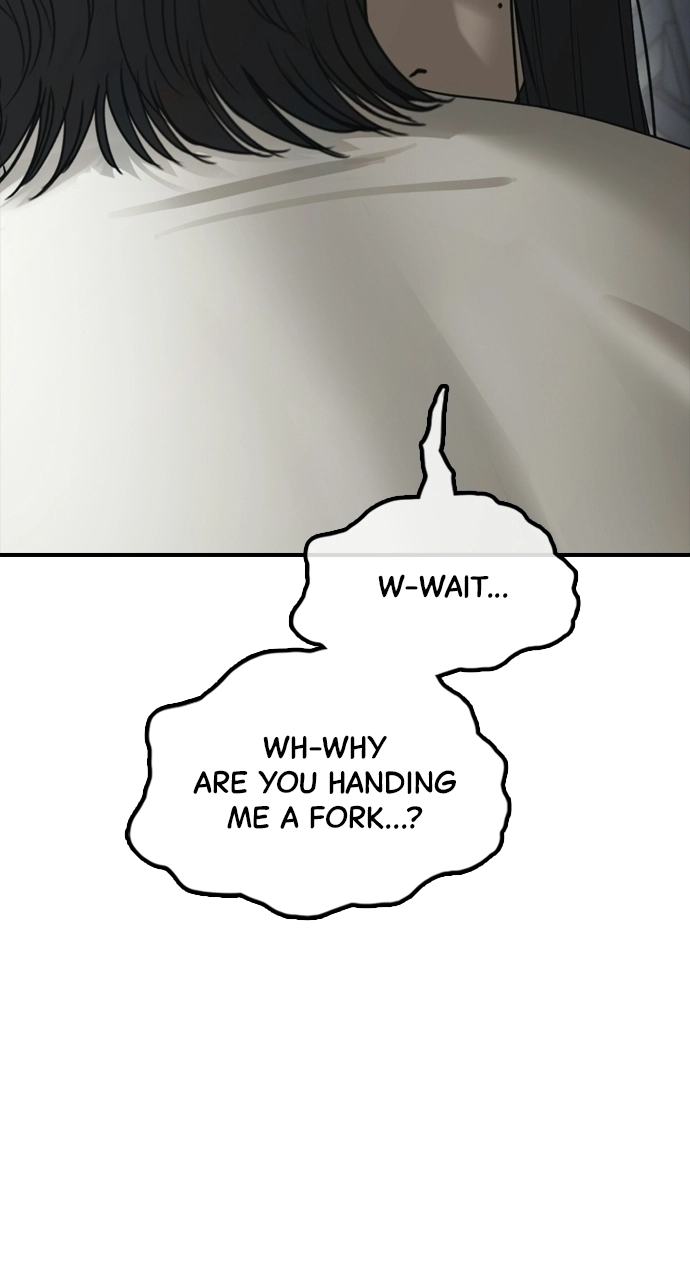 The End Has Come — Chapter 32 — page 133