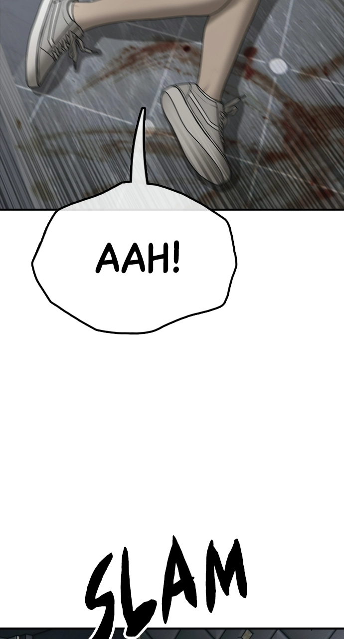 The End Has Come — Chapter 32 — page 138