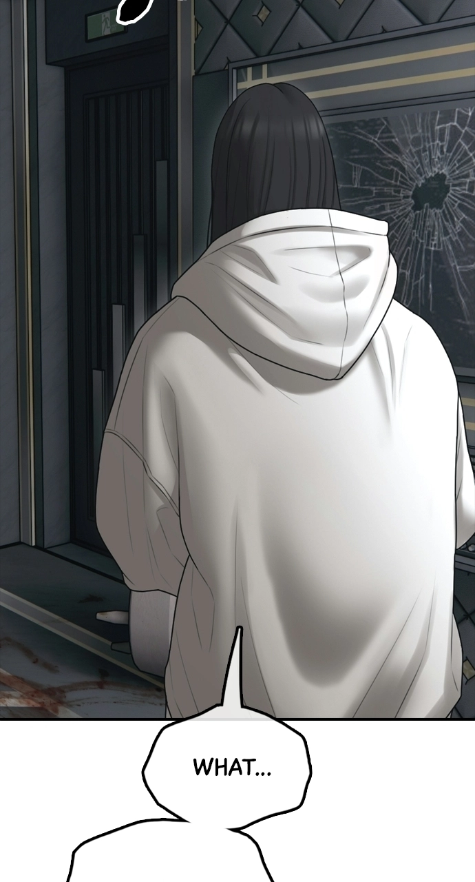 The End Has Come — Chapter 32 — page 139
