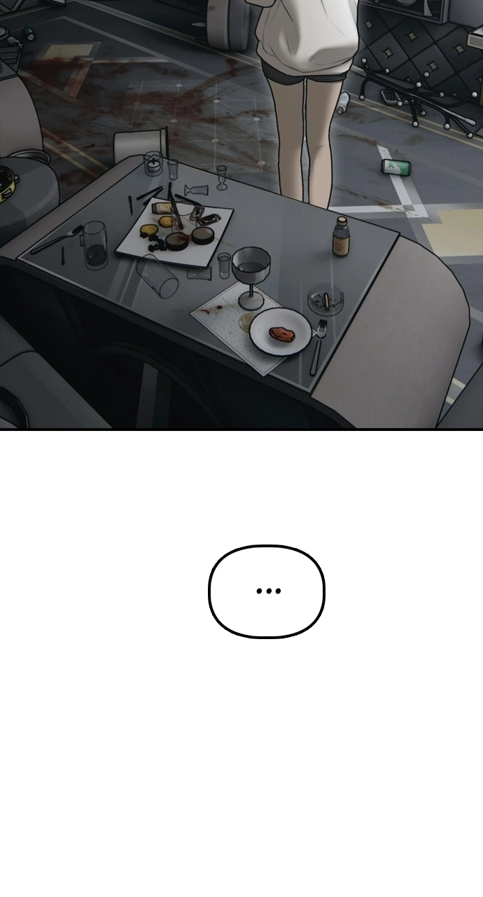 The End Has Come — Chapter 32 — page 141