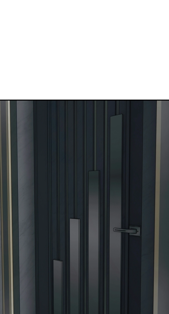 The End Has Come — Chapter 32 — page 142