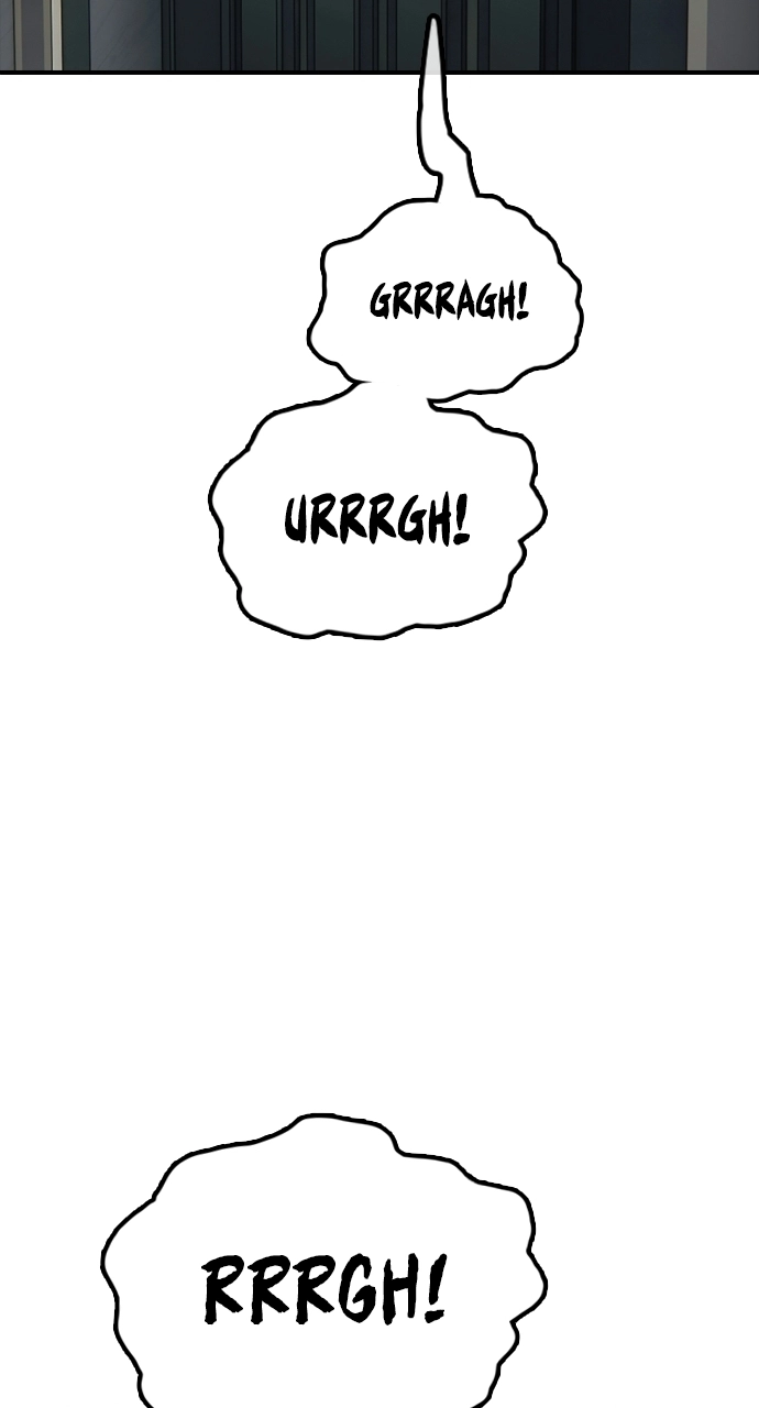 The End Has Come — Chapter 32 — page 143