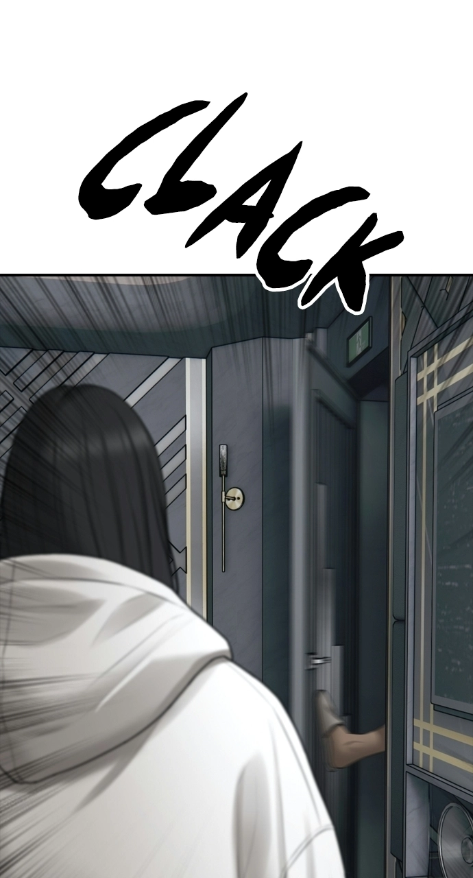 The End Has Come — Chapter 32 — page 146