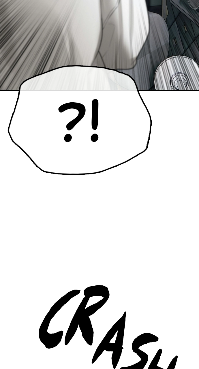 The End Has Come — Chapter 32 — page 147