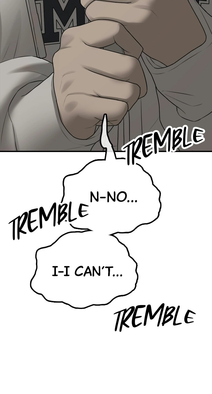 The End Has Come — Chapter 32 — page 158