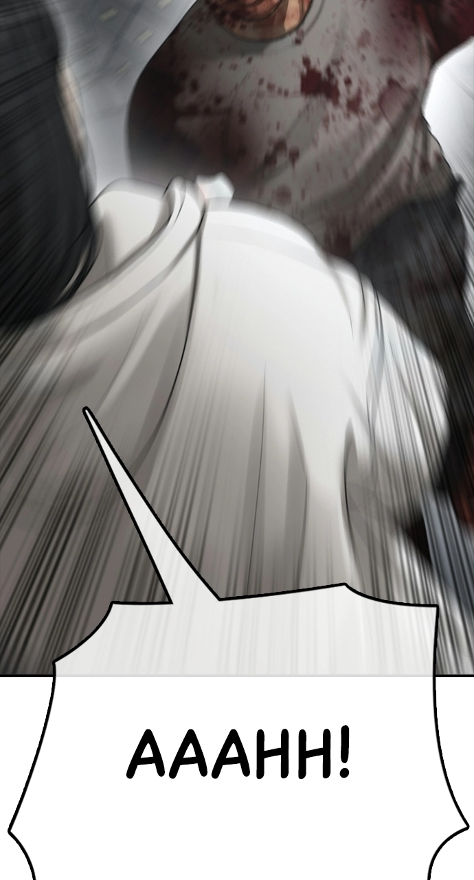 The End Has Come — Chapter 32 — page 160