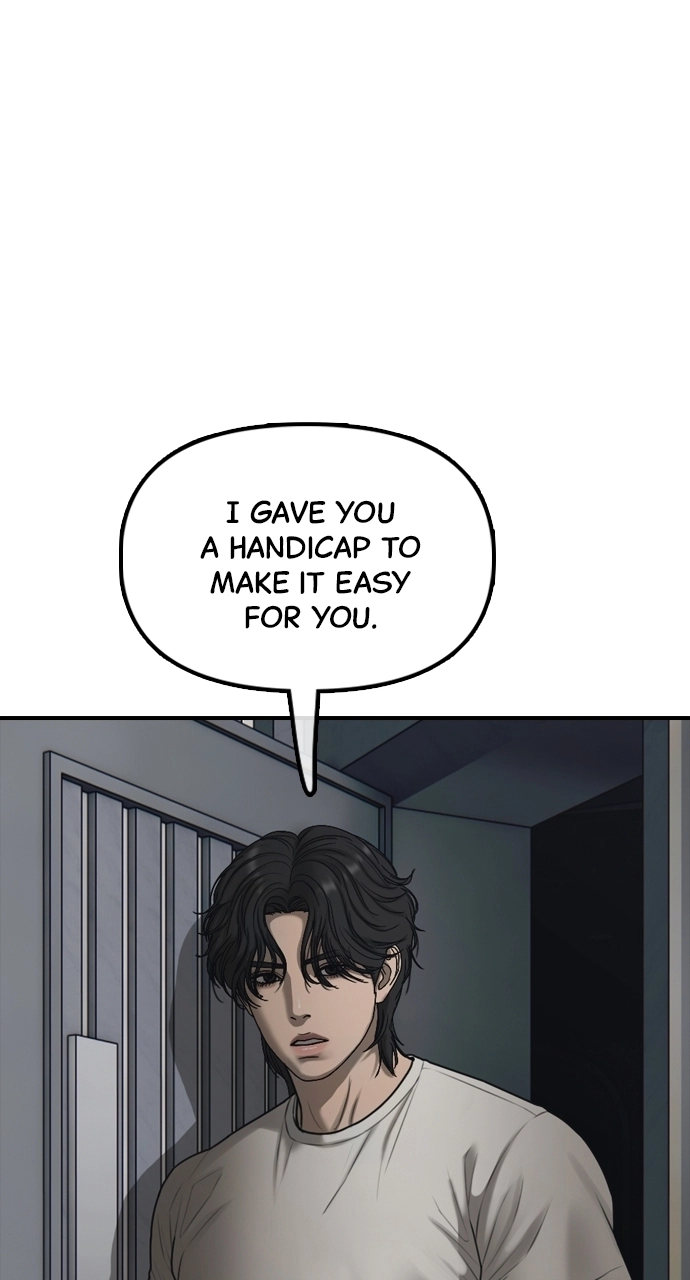 The End Has Come — Chapter 33 — page 2