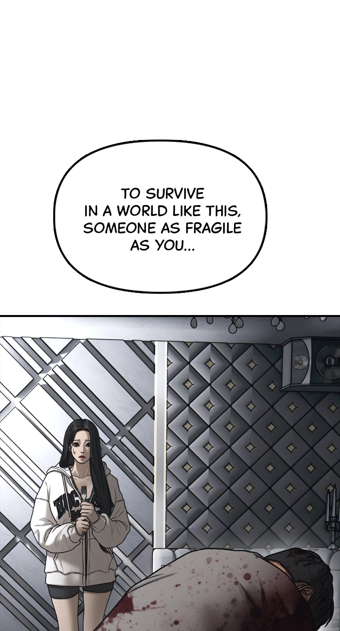 The End Has Come — Chapter 33 — page 4