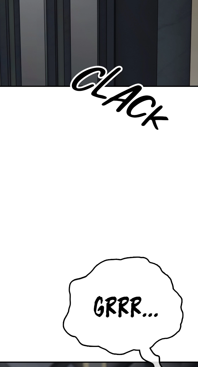 The End Has Come — Chapter 33 — page 7