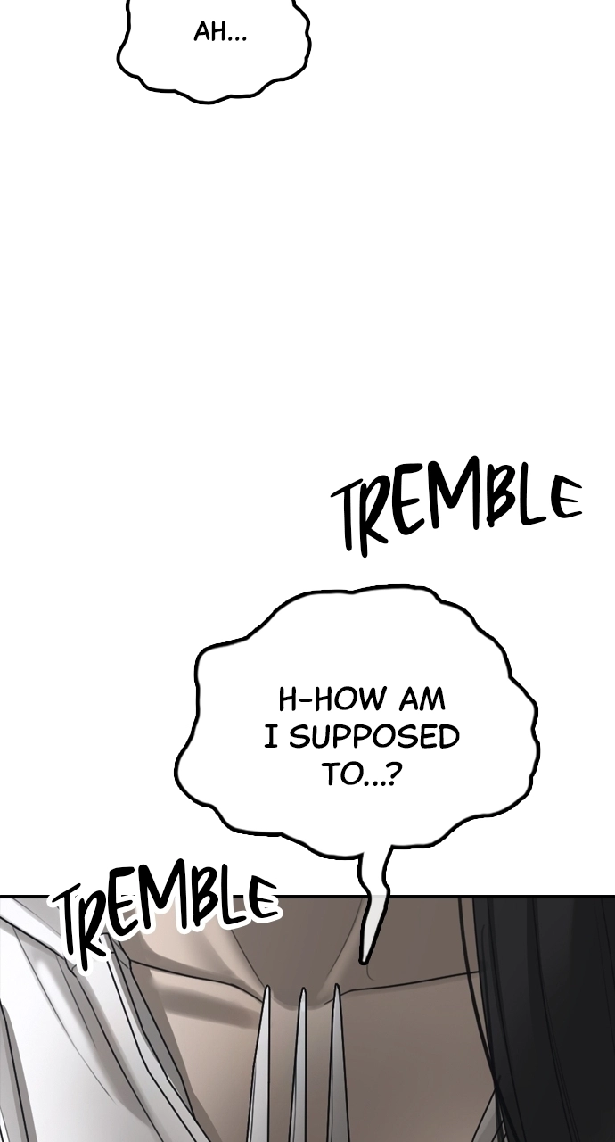 The End Has Come — Chapter 33 — page 9