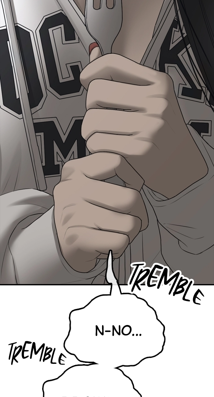 The End Has Come — Chapter 33 — page 10