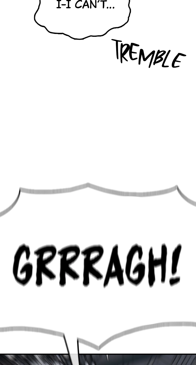 The End Has Come — Chapter 33 — page 11