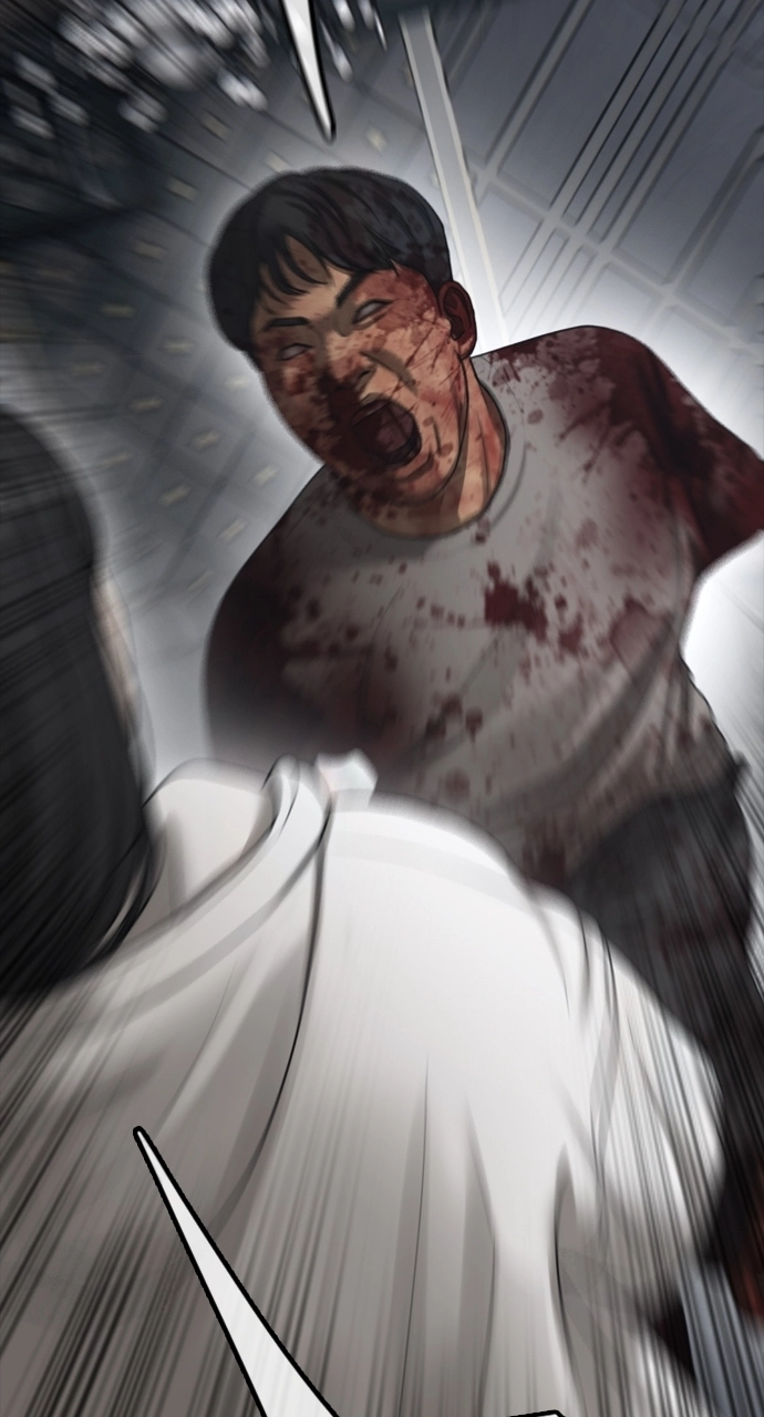 The End Has Come — Chapter 33 — page 12