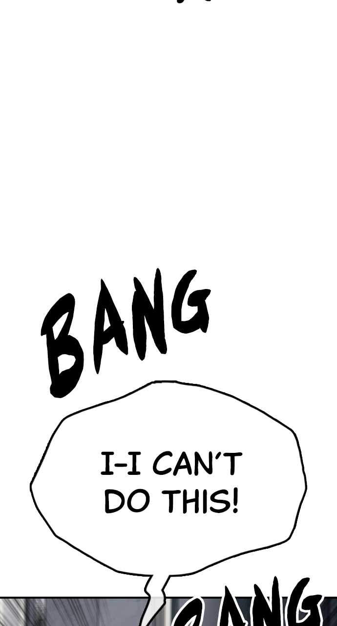 The End Has Come — Chapter 33 — page 20