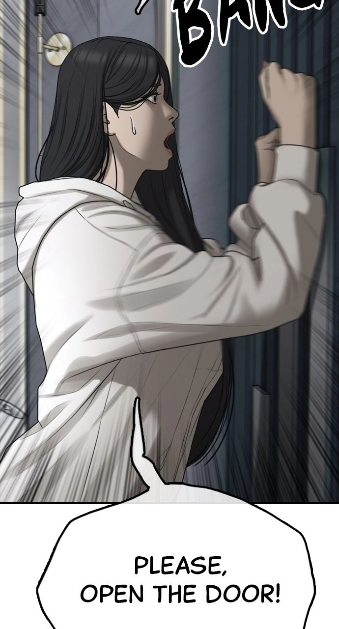 The End Has Come — Chapter 33 — page 21