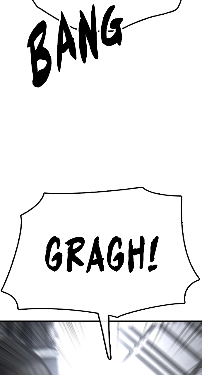 The End Has Come — Chapter 33 — page 22