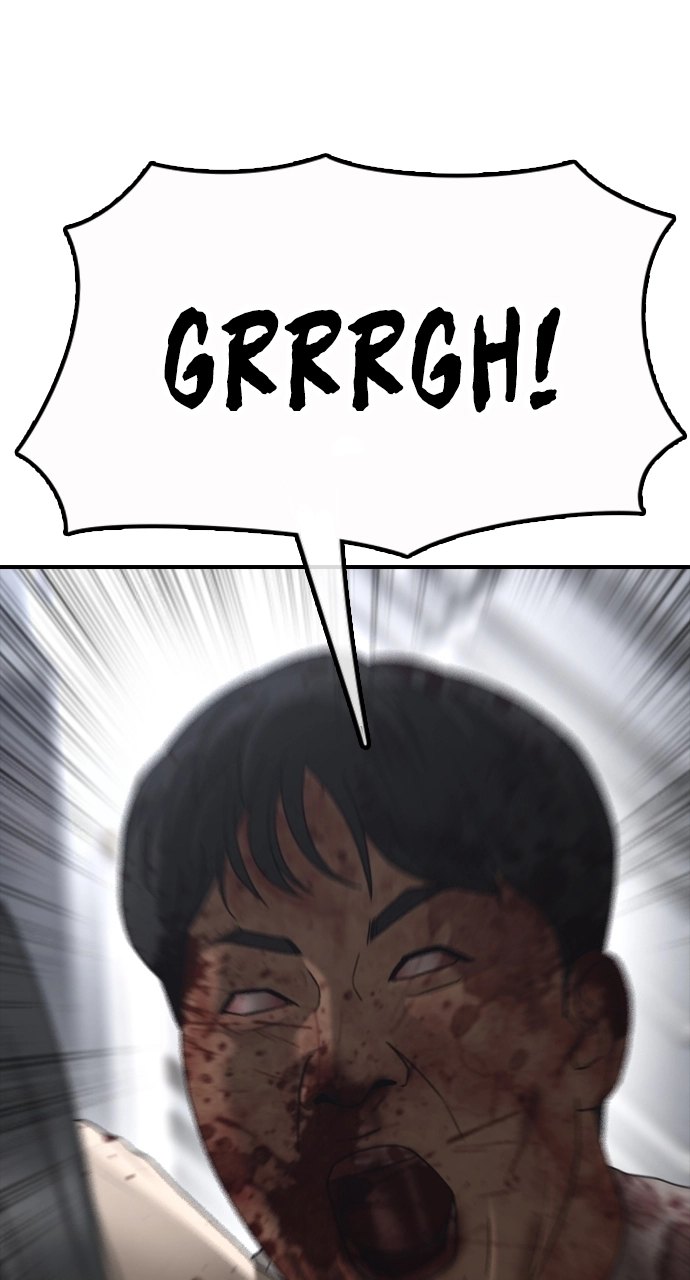 The End Has Come — Chapter 33 — page 27
