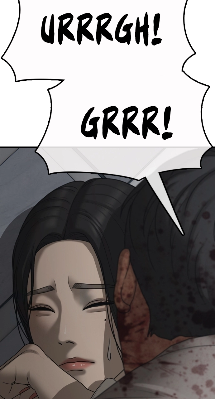 The End Has Come — Chapter 33 — page 29