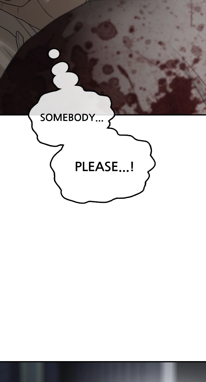 The End Has Come — Chapter 33 — page 30