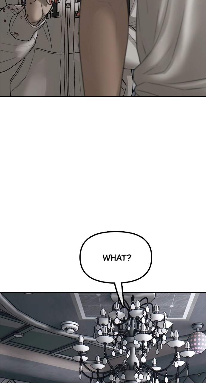 The End Has Come — Chapter 33 — page 35