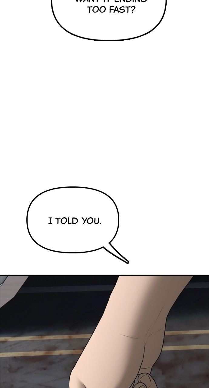 The End Has Come — Chapter 33 — page 37