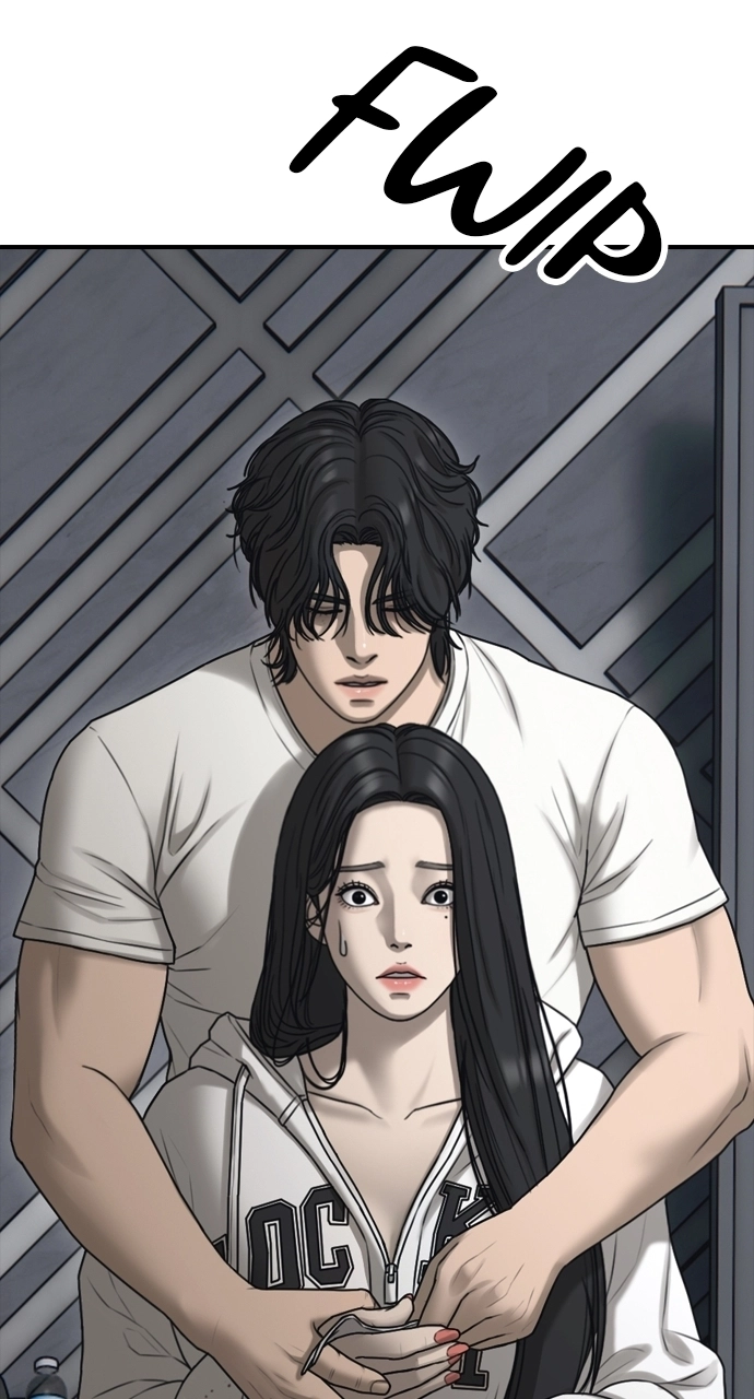 The End Has Come — Chapter 33 — page 39
