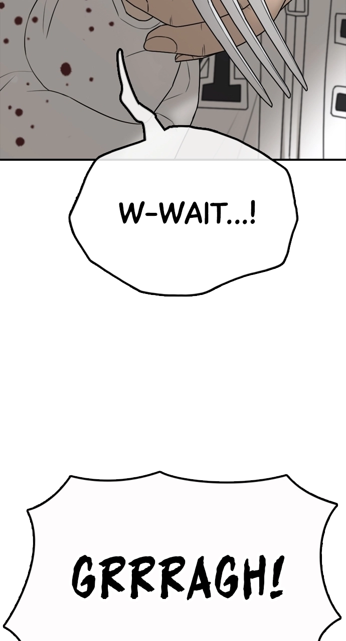 The End Has Come — Chapter 33 — page 42