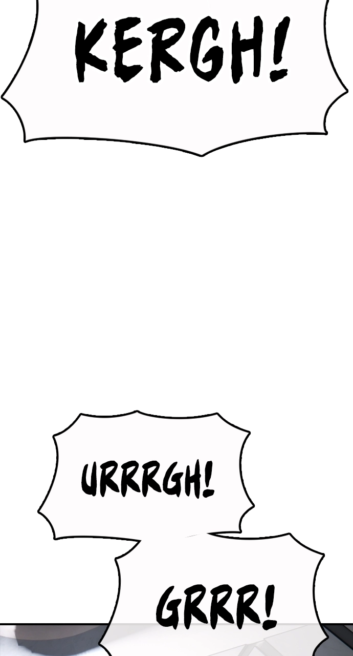 The End Has Come — Chapter 33 — page 46