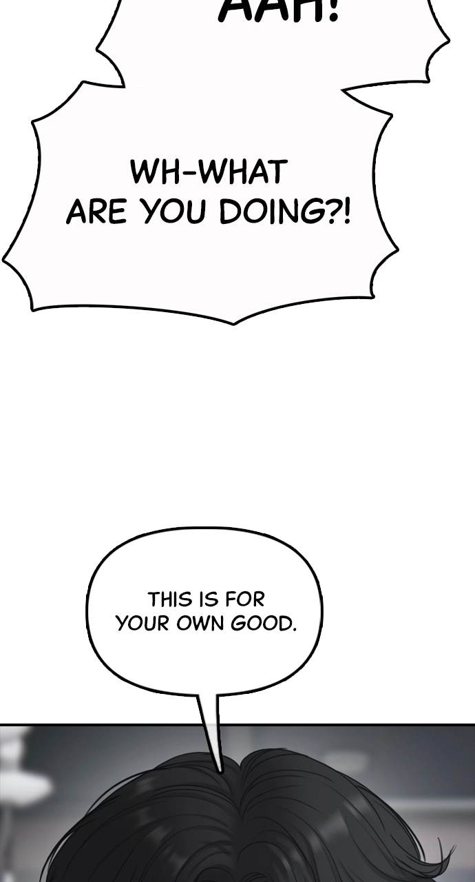 The End Has Come — Chapter 33 — page 48