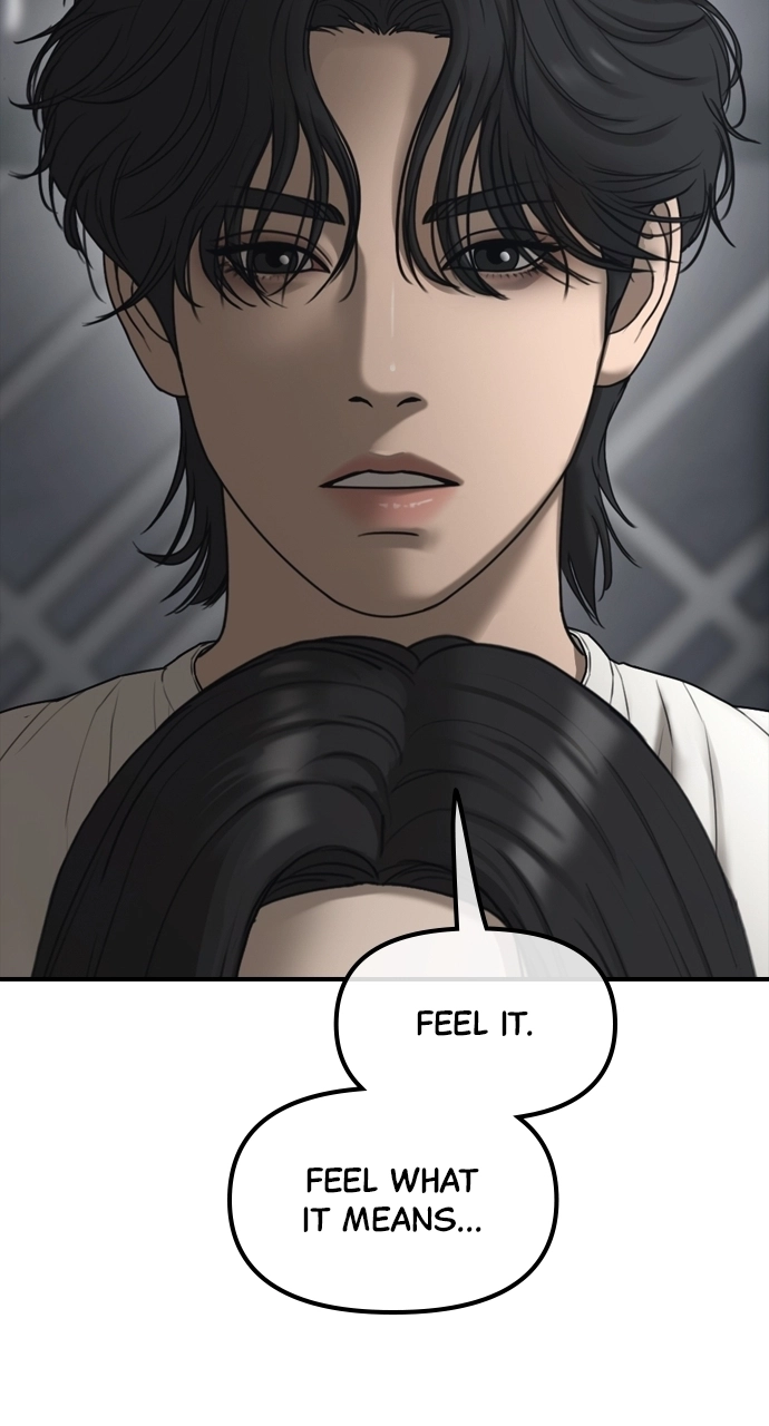 The End Has Come — Chapter 33 — page 49