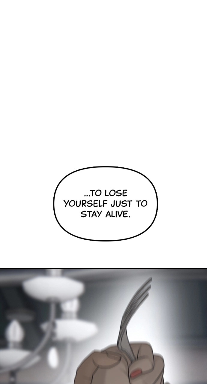 The End Has Come — Chapter 33 — page 50