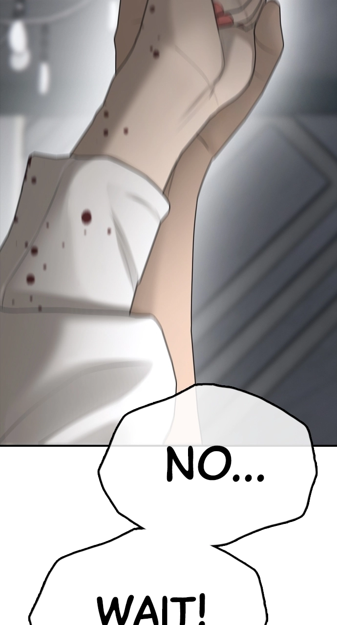 The End Has Come — Chapter 33 — page 51