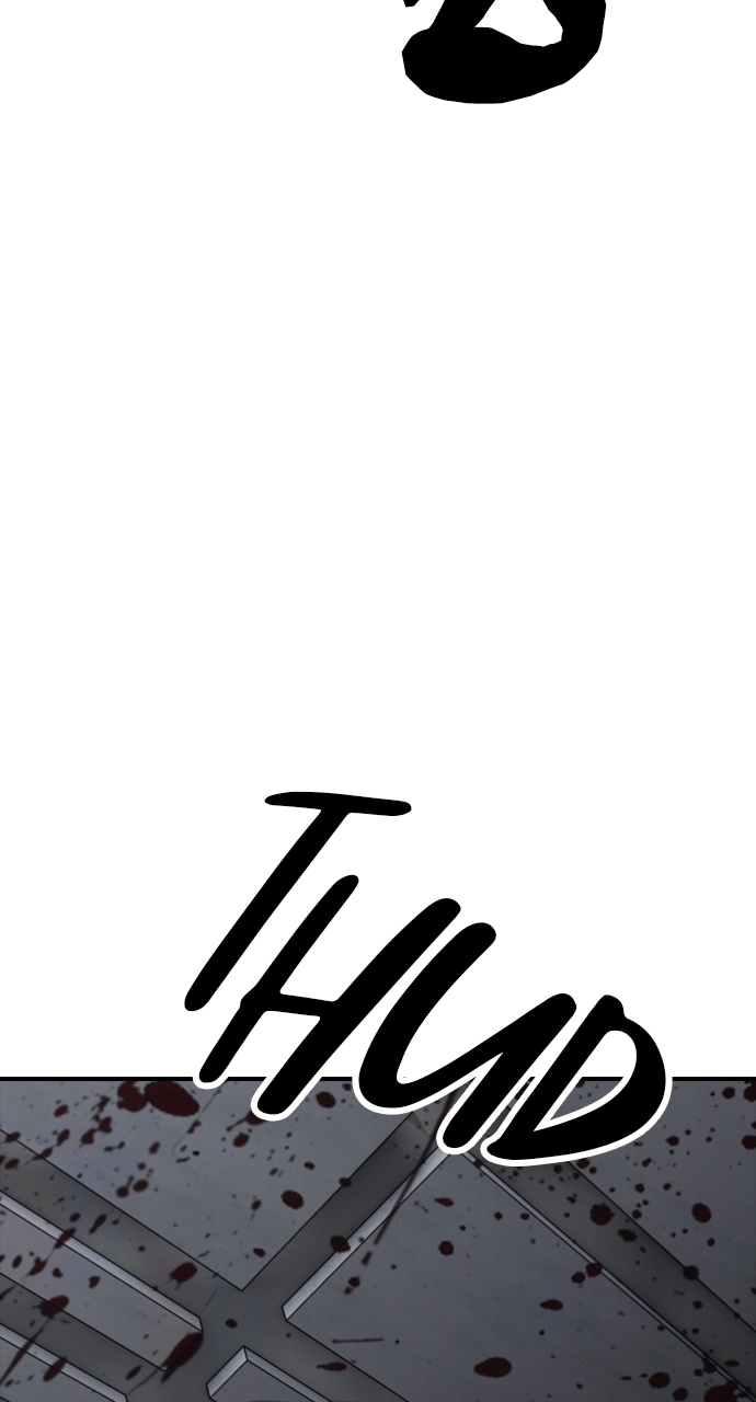 The End Has Come — Chapter 33 — page 57