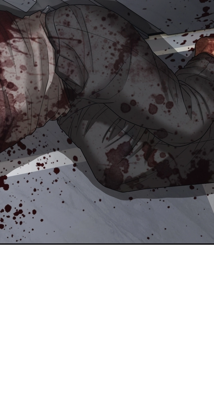 The End Has Come — Chapter 33 — page 58