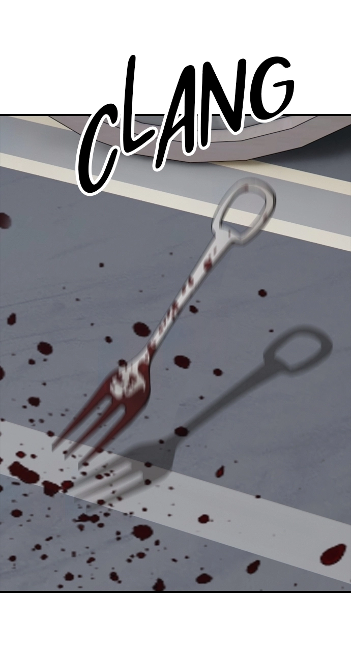 The End Has Come — Chapter 33 — page 59