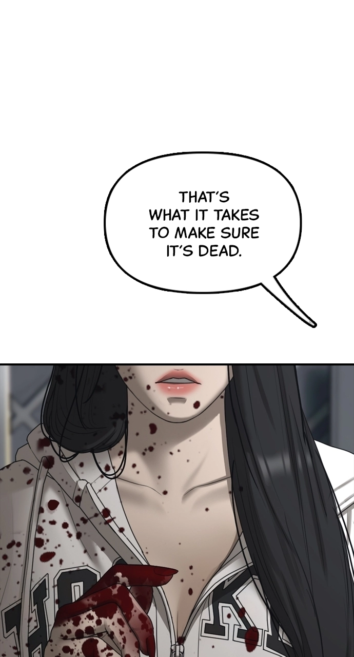 The End Has Come — Chapter 33 — page 60