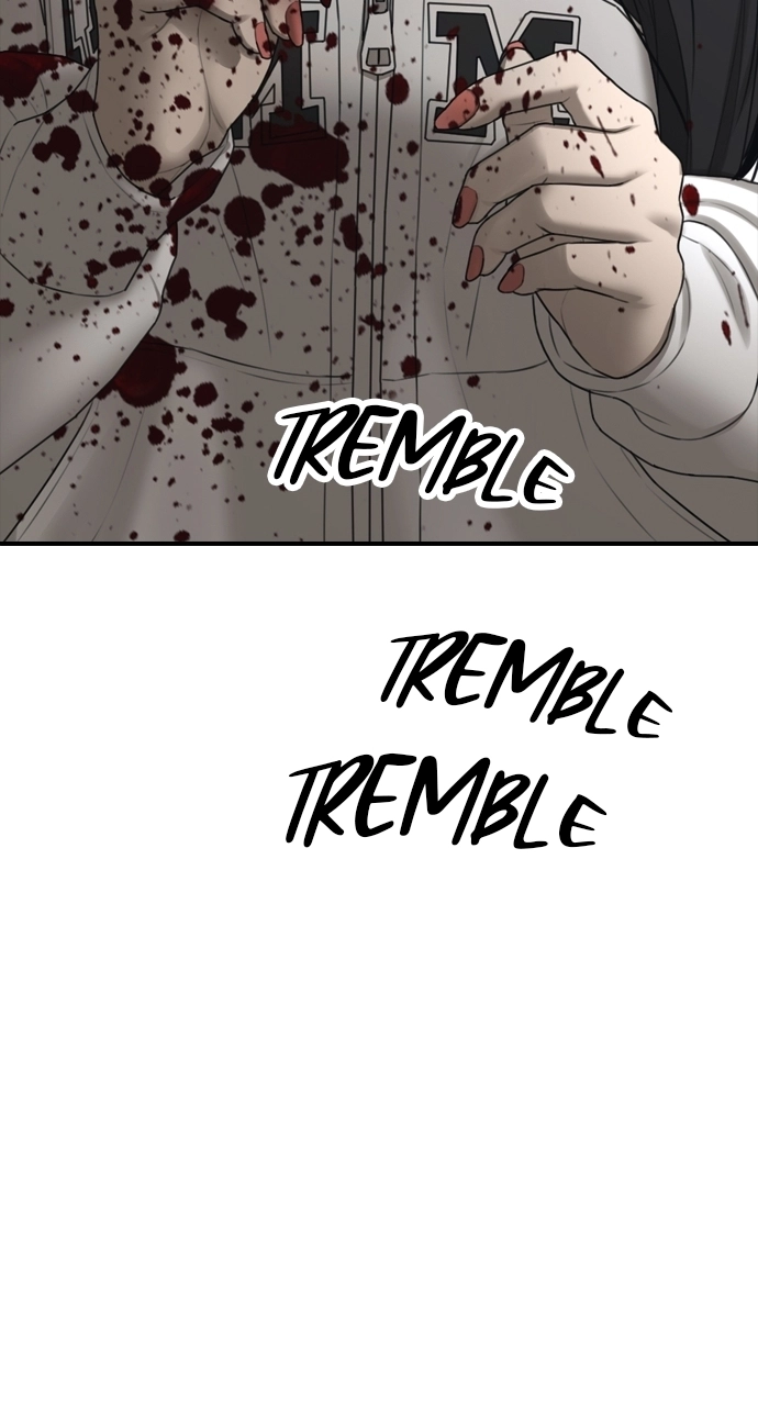 The End Has Come — Chapter 33 — page 61