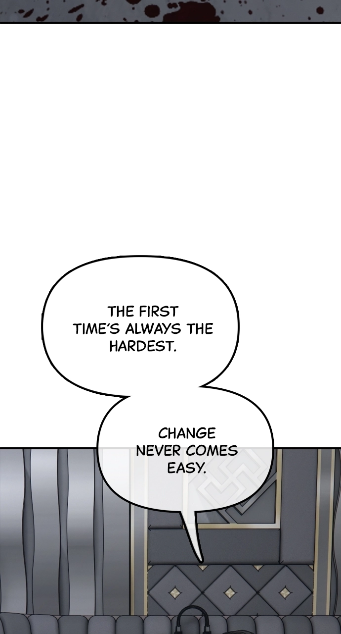 The End Has Come — Chapter 33 — page 63