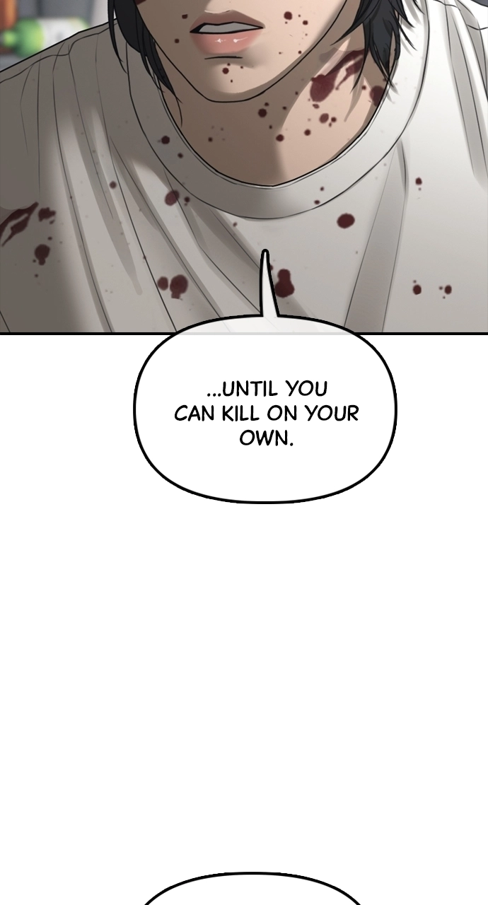 The End Has Come — Chapter 33 — page 66