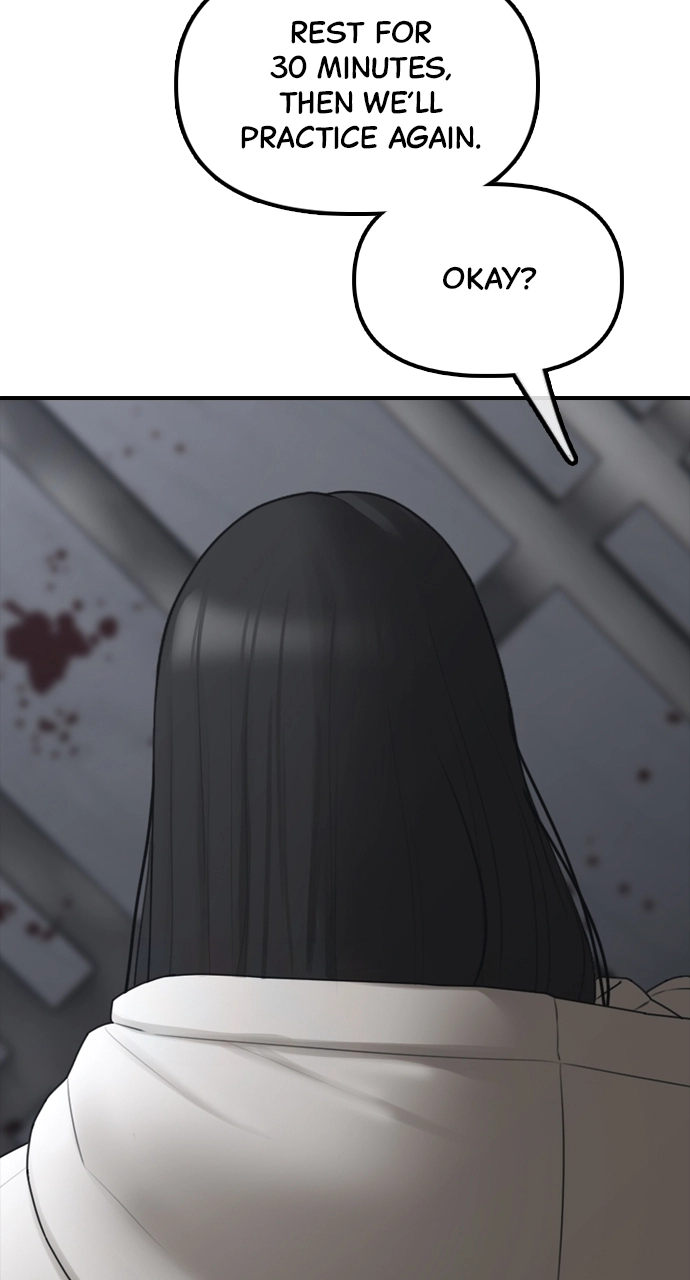 The End Has Come — Chapter 33 — page 67