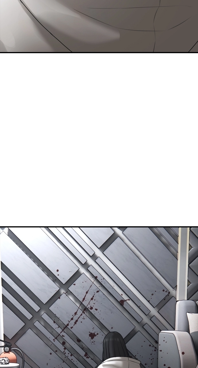 The End Has Come — Chapter 33 — page 68