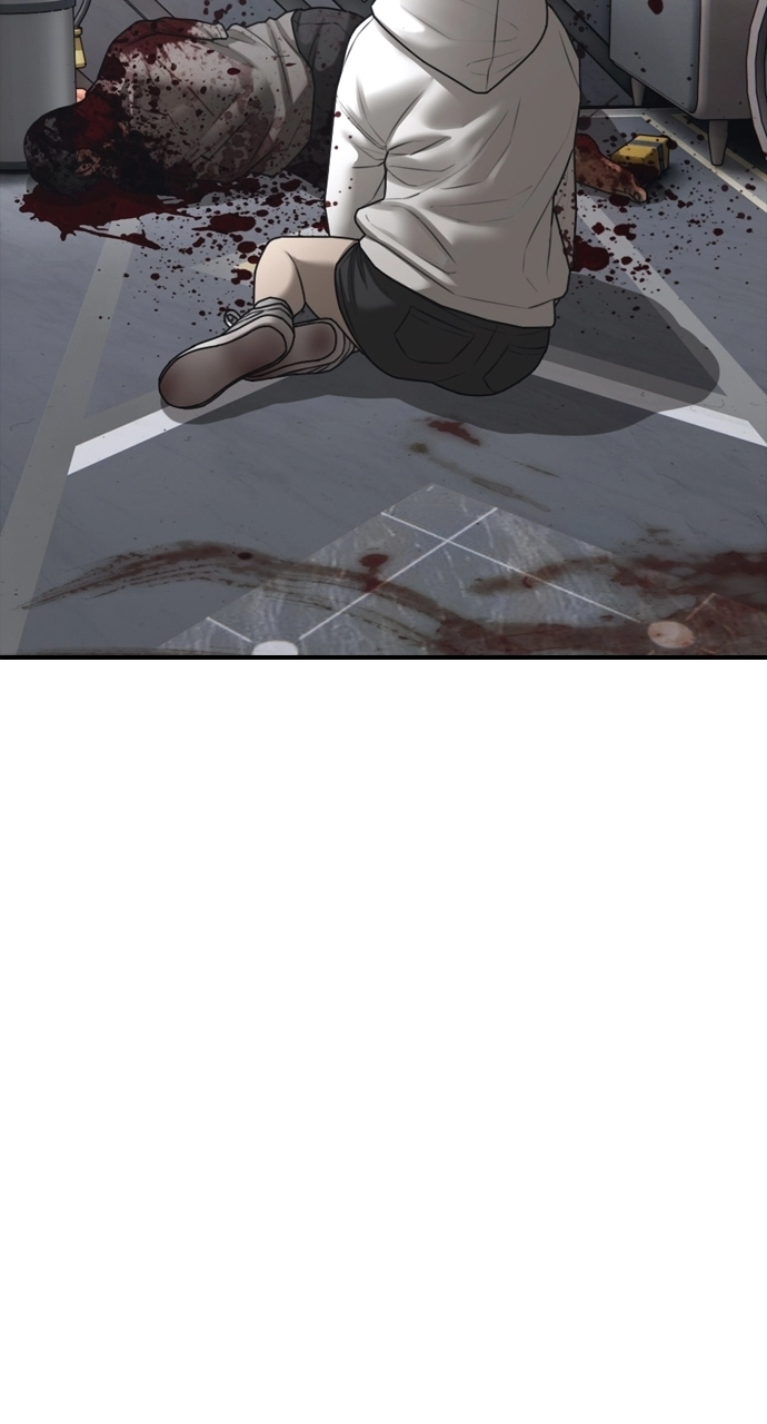 The End Has Come — Chapter 33 — page 69