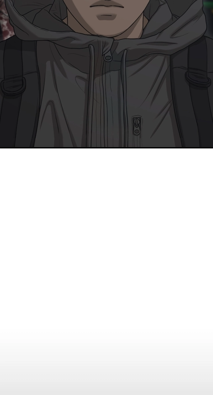 The End Has Come — Chapter 33 — page 79
