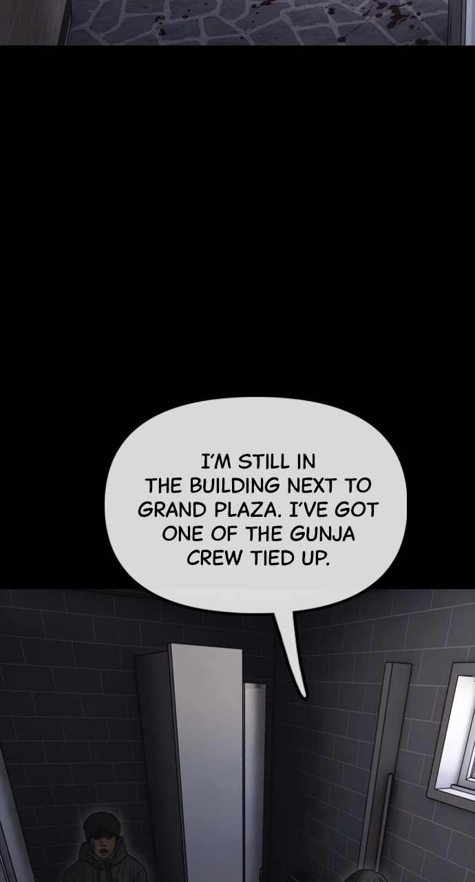 The End Has Come — Chapter 33 — page 82