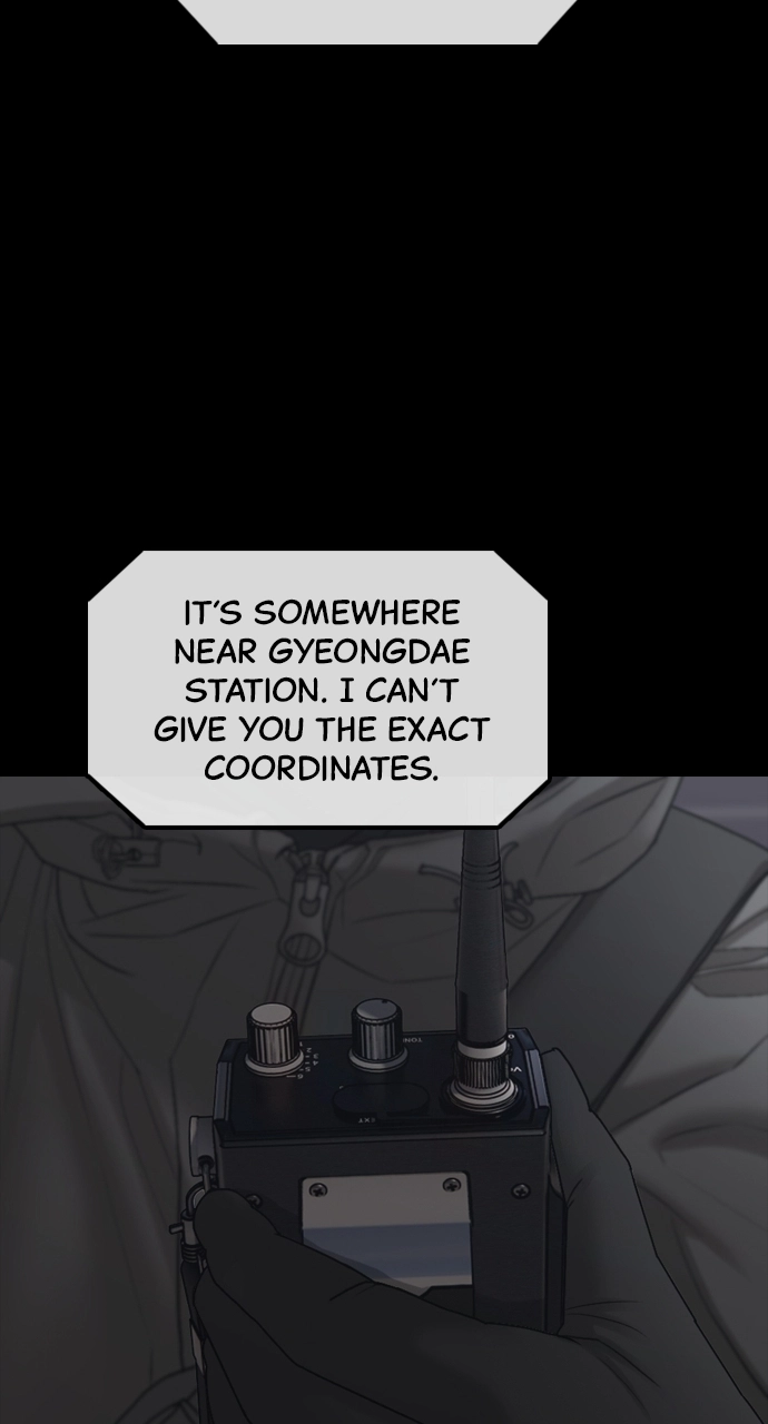The End Has Come — Chapter 33 — page 87