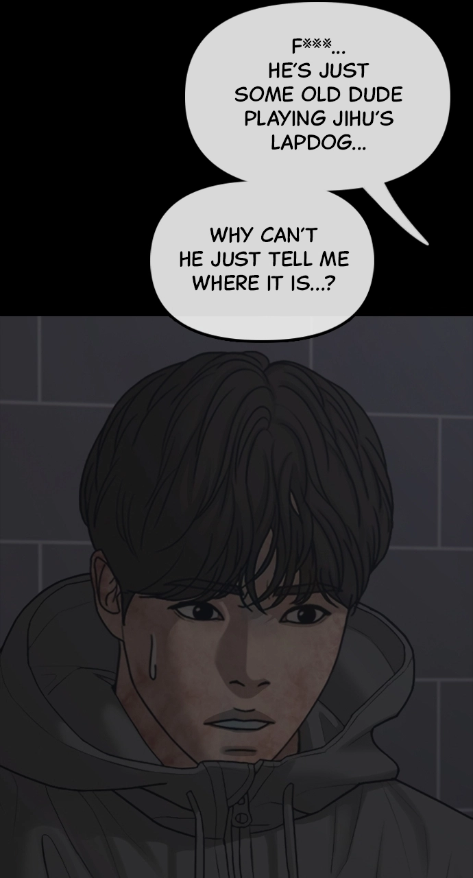 The End Has Come — Chapter 33 — page 89